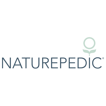 Naturepedic