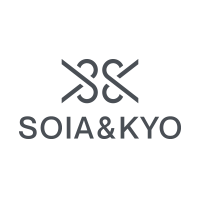 Soia & kyo