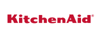 KitchenAid