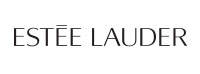 estee lauder