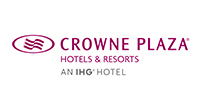 Crowne Plaza