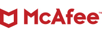 mcafee