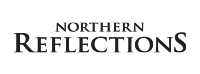 Northern Reflections