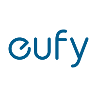 eufy