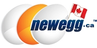 Newegg