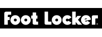 Footlocker