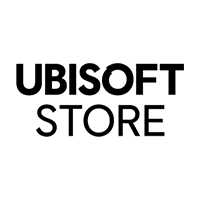 Ubisoft