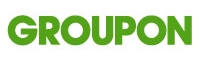 Groupon