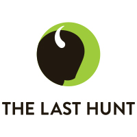 the last hunt