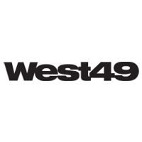 west 49