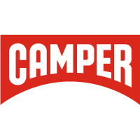 CAMPER