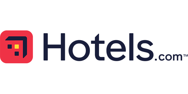 Hotels.com