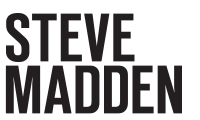 Steve Madden