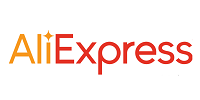 AliExpress
