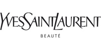YSL Beauty