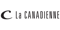 La Canadienne