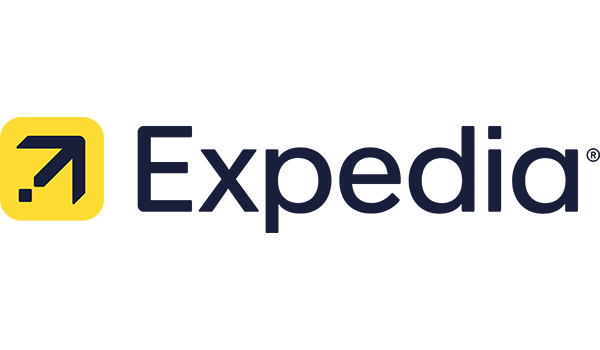 Expedia