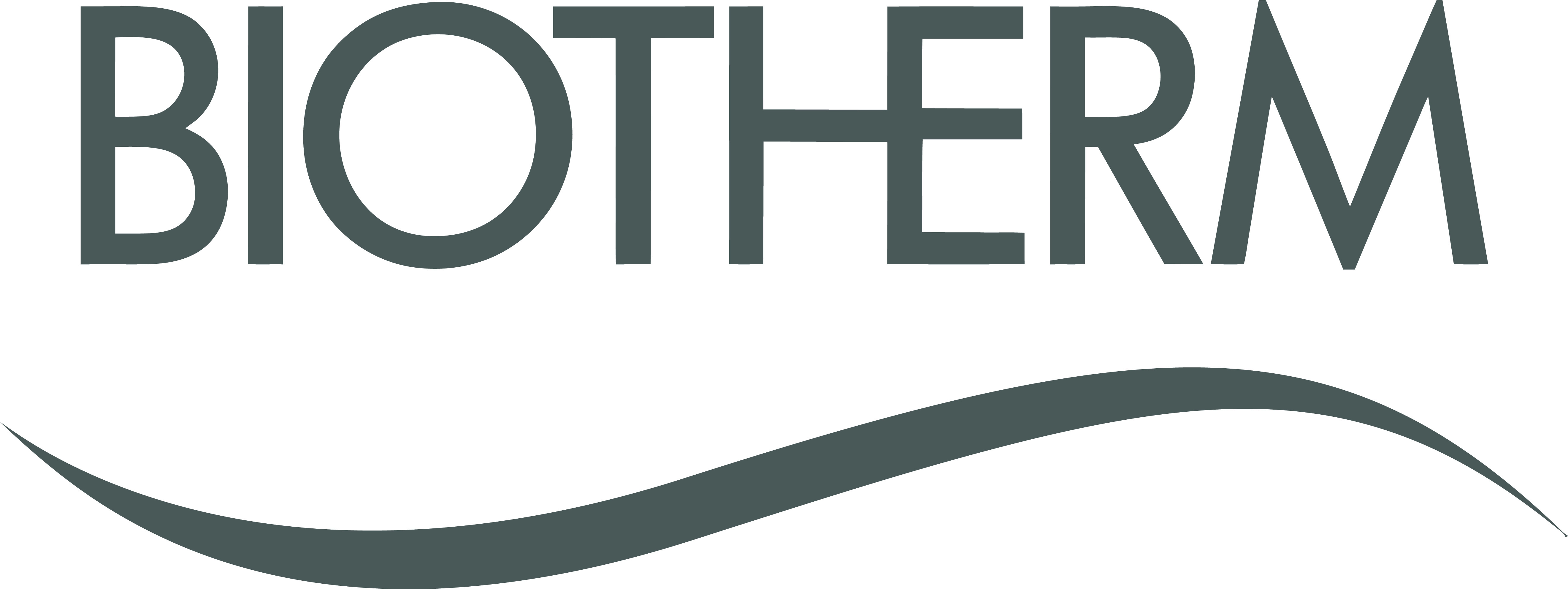 Biotherm