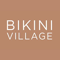 Bikini Village