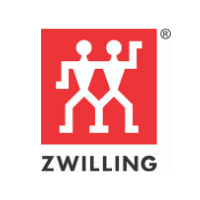 Zwilling