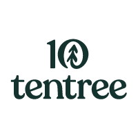 tentree