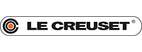 Le Creuset