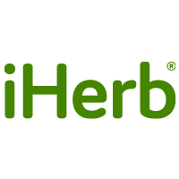 iHerb