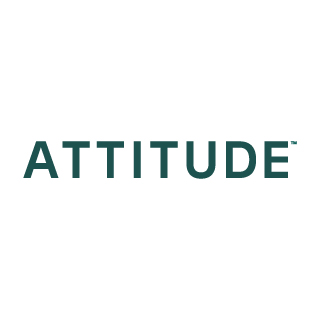 Attitude Living