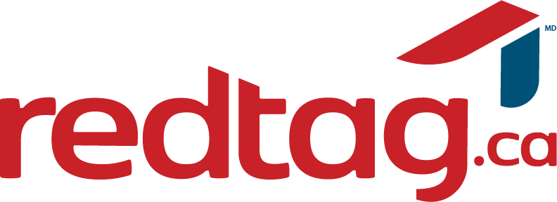 redtag.ca 