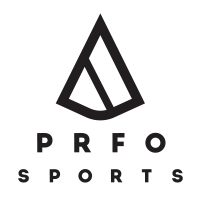 prfo sports