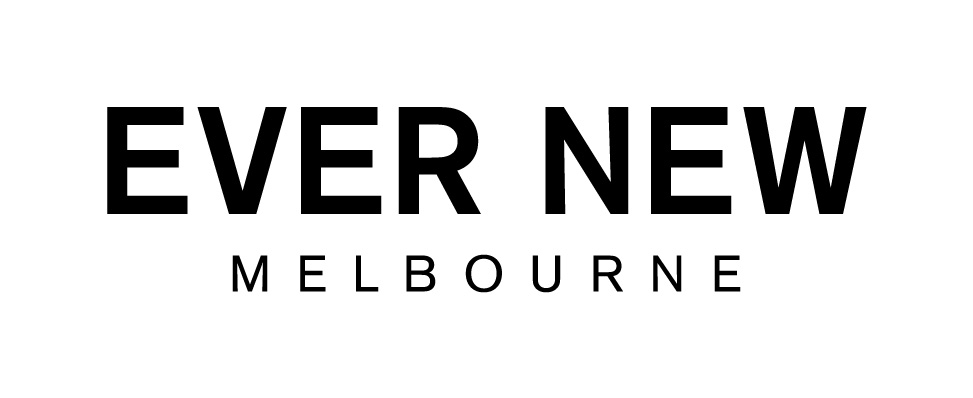 Ever New