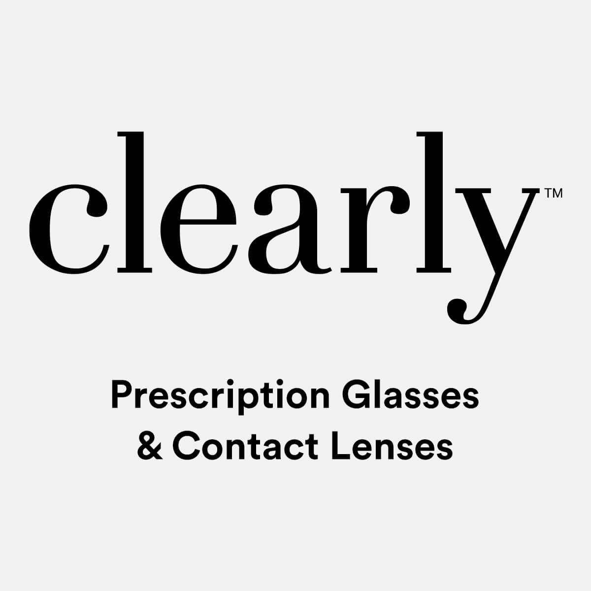 clearly.ca