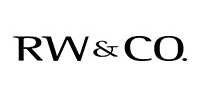 RW&CO