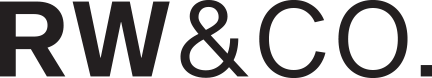 RW&CO