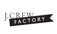 J Crew Factory
