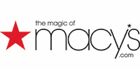 Macy's