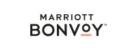 Marriott International
