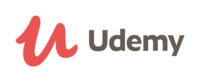 Udemy