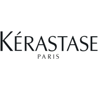 Kérastase