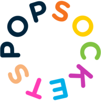 PopSockets