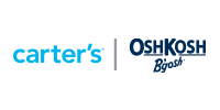 Carter's oshkosh bgosh