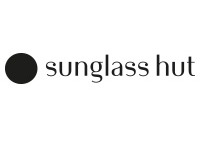 Sunglass Hut