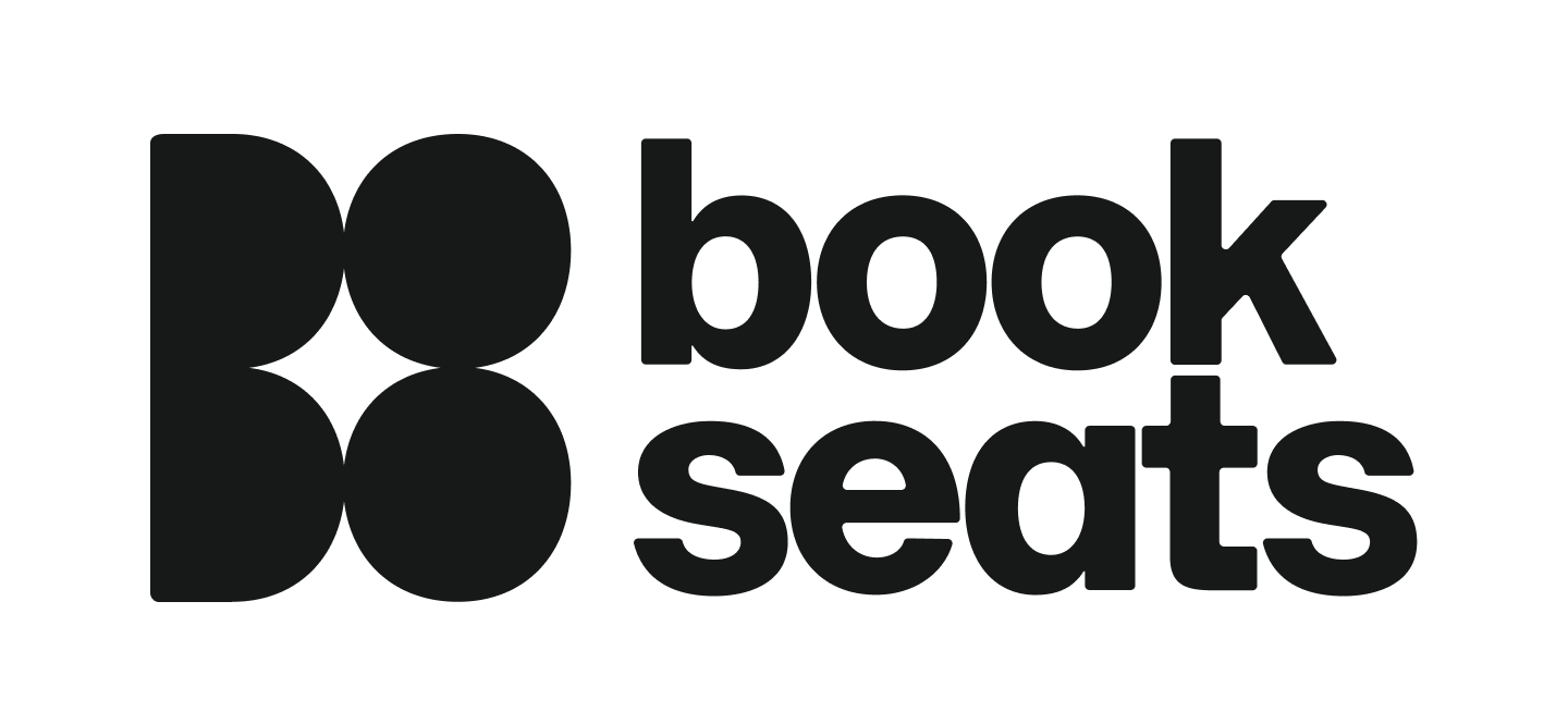 Bookseats