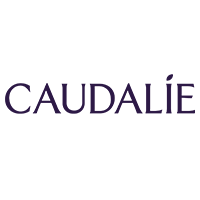 caudalie