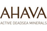 Ahava