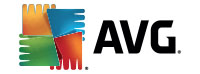 AVG Store