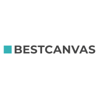 Bestcanvas.ca