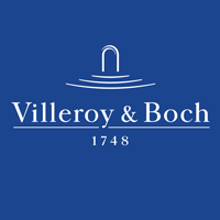 Villeroy & Boch