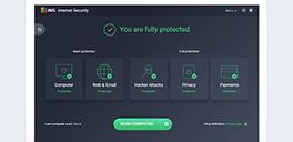 AVG
