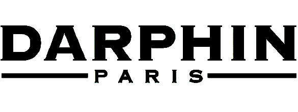 Darphin